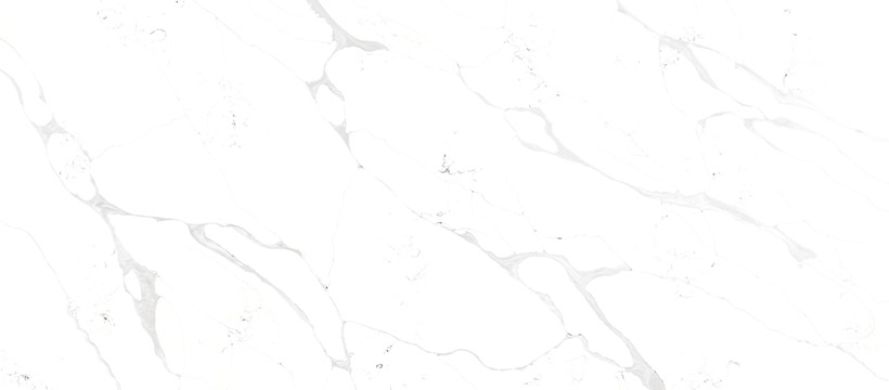 2210 White marble