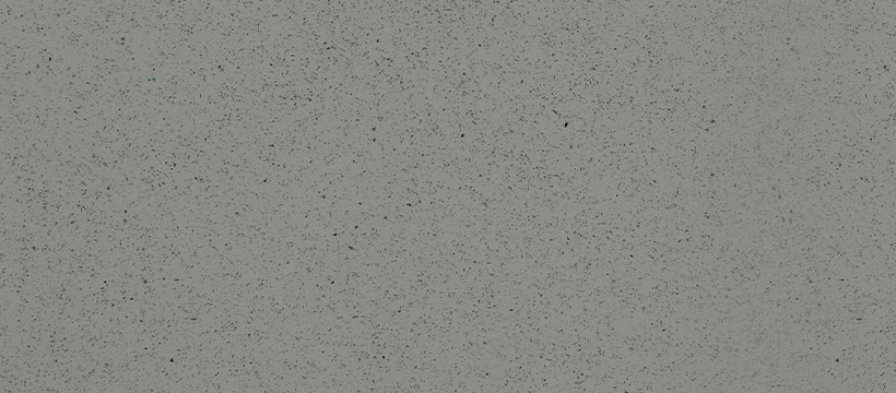 JS 3508 春华秋实