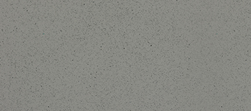 JS 3508 春华秋实