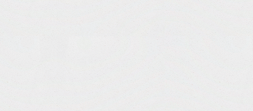 JS 3511 风花雪月