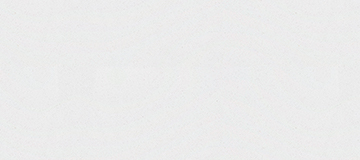 JS 3511 风花雪月