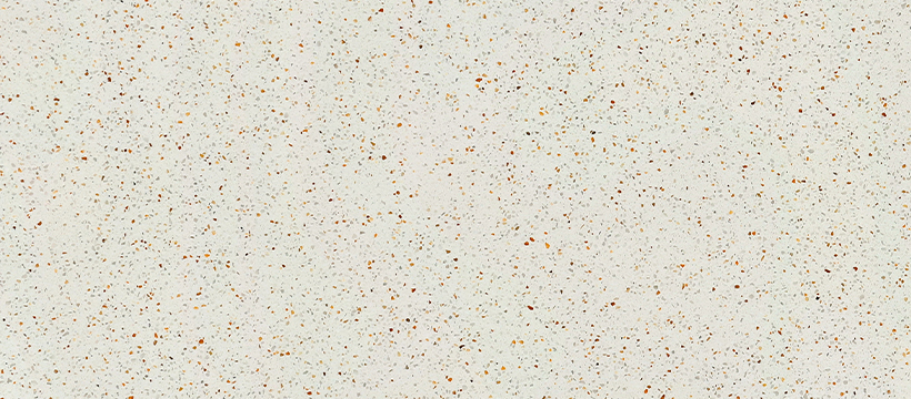 JS 3512 雾里看花