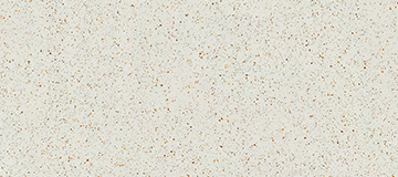 JS 3512 雾里看花