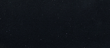 JS 3522 星夜灿烂