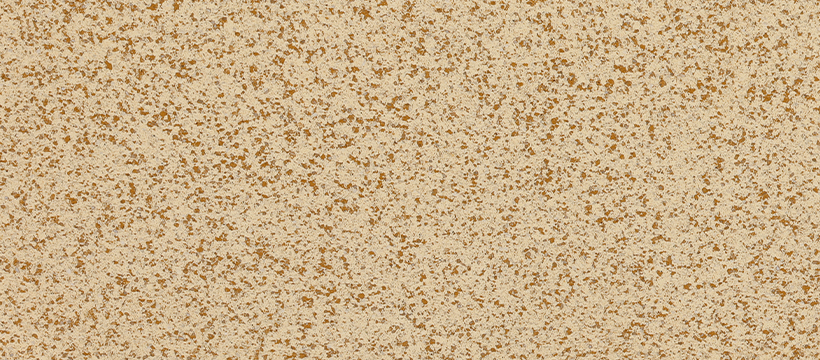 JS 25222 埃及米黄