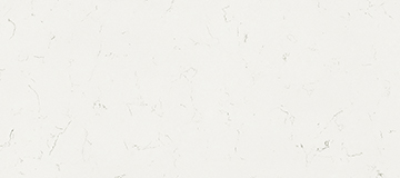 JS 29022 江山如画