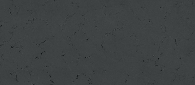 JS 29025 金石细灰