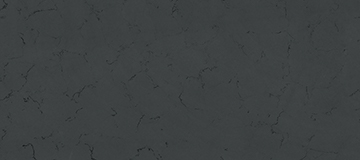 JS 29025 金石细灰