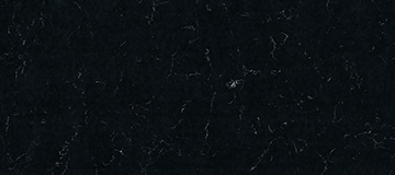 JS 29027 星夜阑珊