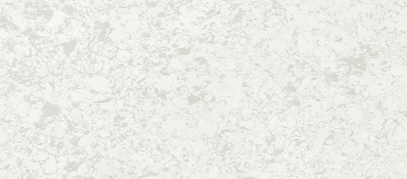 JS 29031 大展宏图