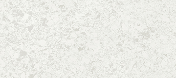 JS 29031 大展宏图