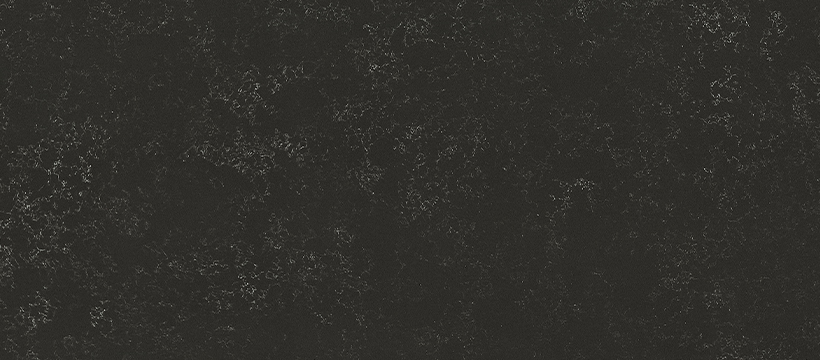 JS 29039 卡布奇诺