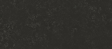 JS 29039 卡布奇诺