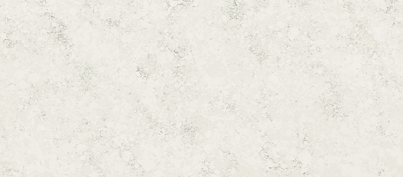 JS 29825 一米阳光