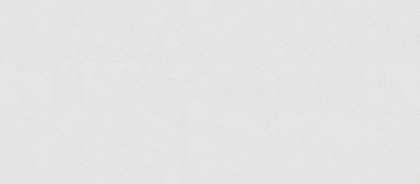 JS 3531 冰川世纪