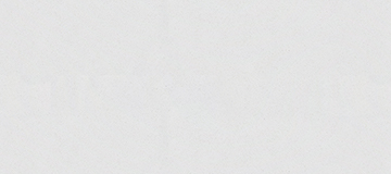 JS 3531 冰川世纪