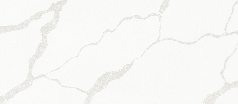 JS 9805 锦绣山河