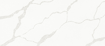 JS 9805 锦绣山河