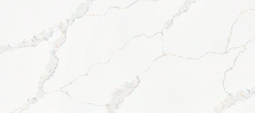 JS 29834 丹枫白露